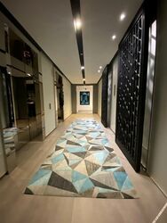 South Beach Residences (D7), Apartment #552268381